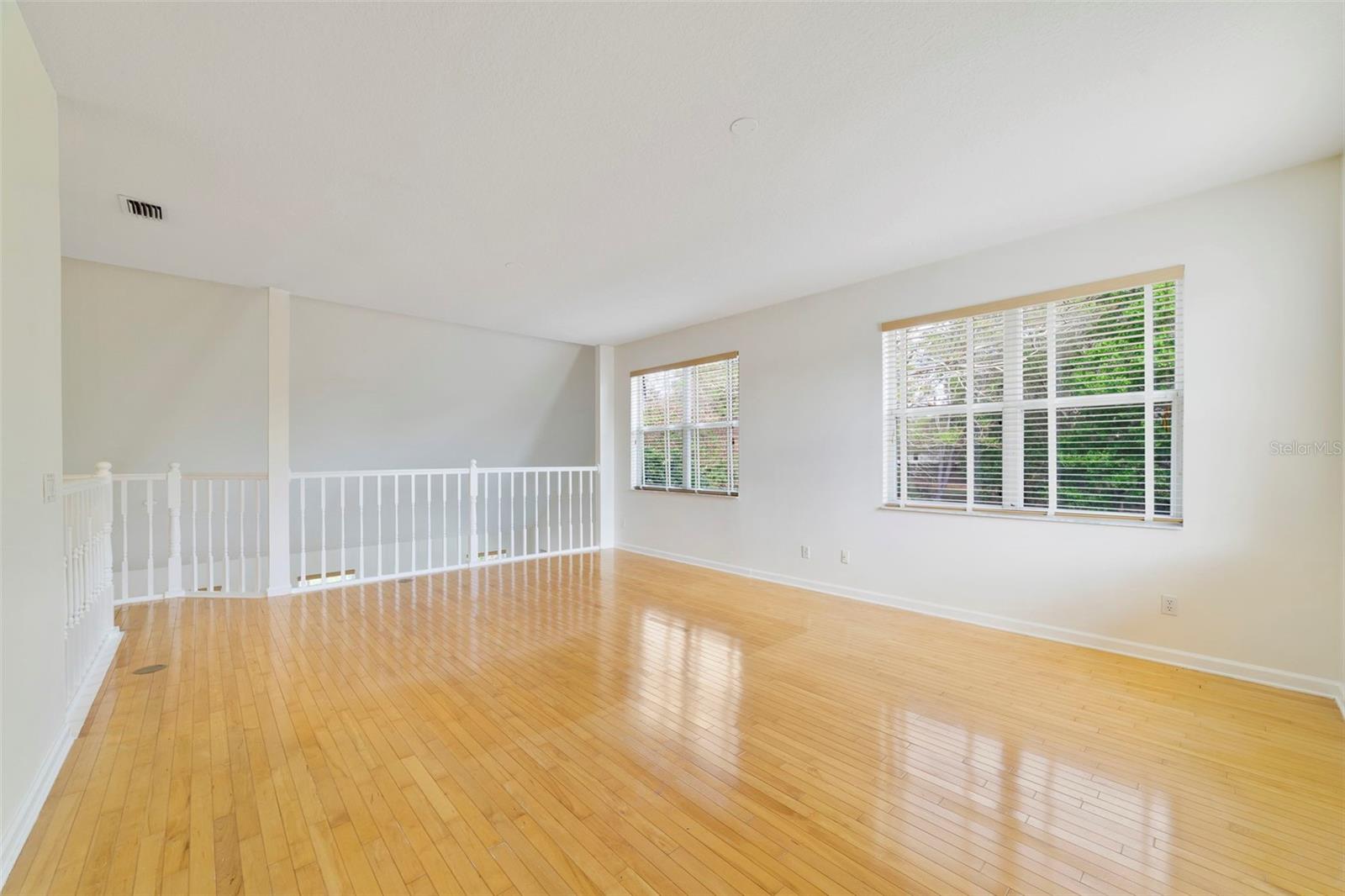 Image 32 of 36 For 7291 Hawksnest Boulevard