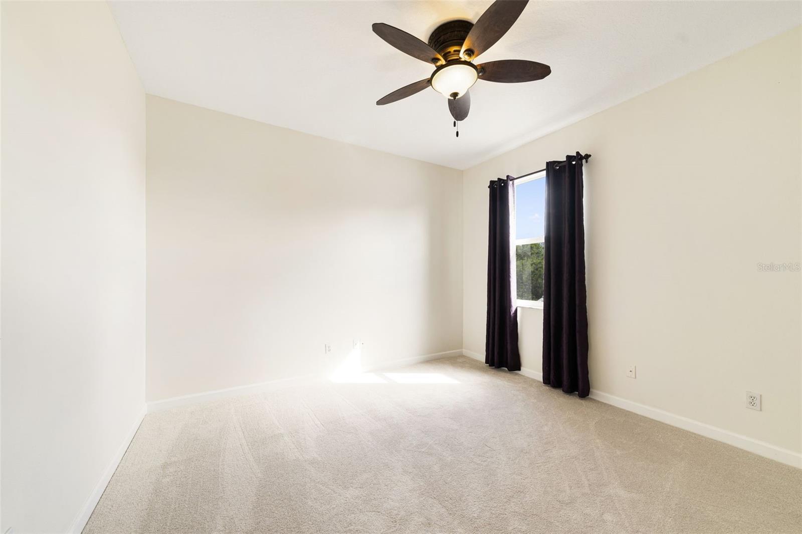 Image 33 of 36 For 7291 Hawksnest Boulevard