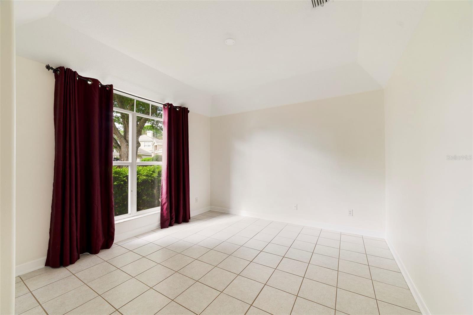 Image 35 of 36 For 7291 Hawksnest Boulevard