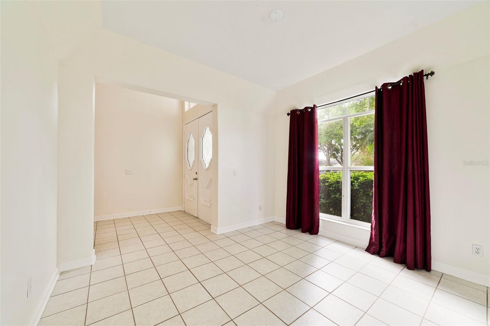 Image 36 of 36 For 7291 Hawksnest Boulevard