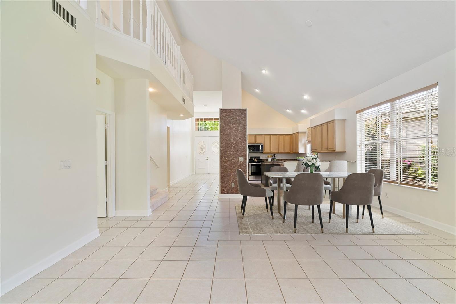 Image 4 of 36 For 7291 Hawksnest Boulevard