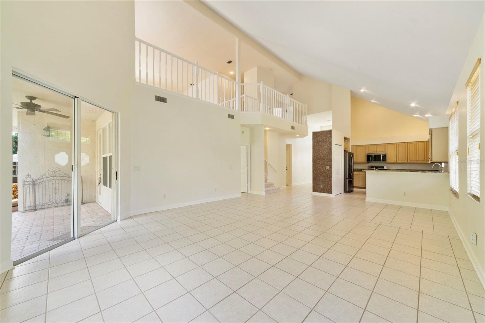 Image 5 of 36 For 7291 Hawksnest Boulevard