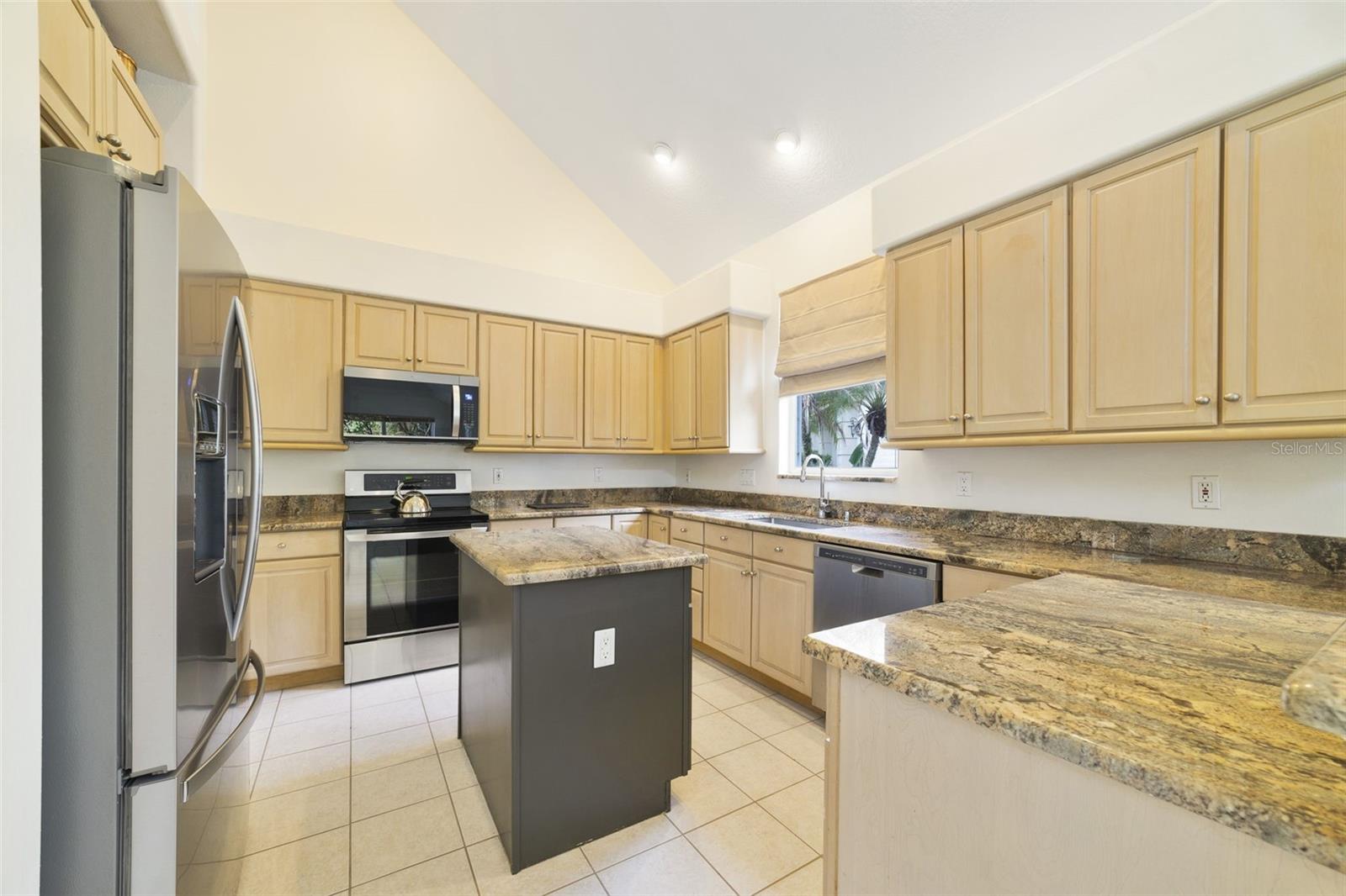 Image 7 of 36 For 7291 Hawksnest Boulevard