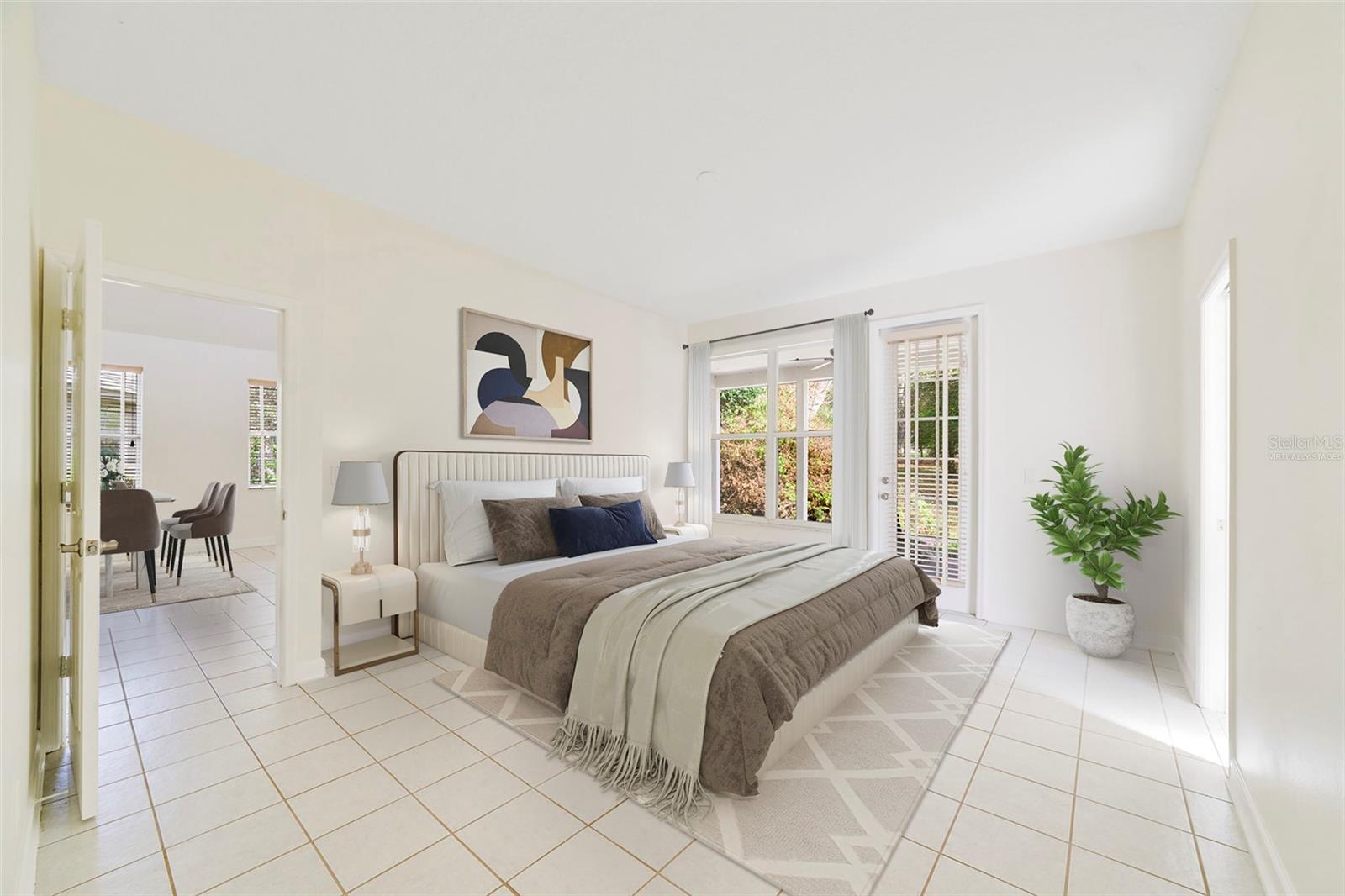 Image 8 of 36 For 7291 Hawksnest Boulevard