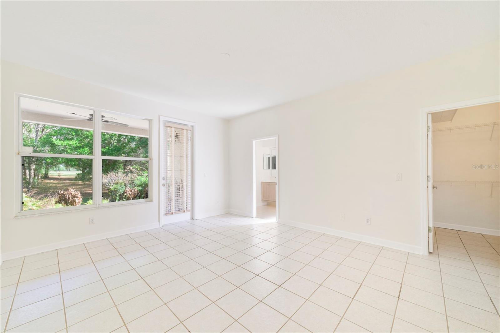 Image 9 of 36 For 7291 Hawksnest Boulevard