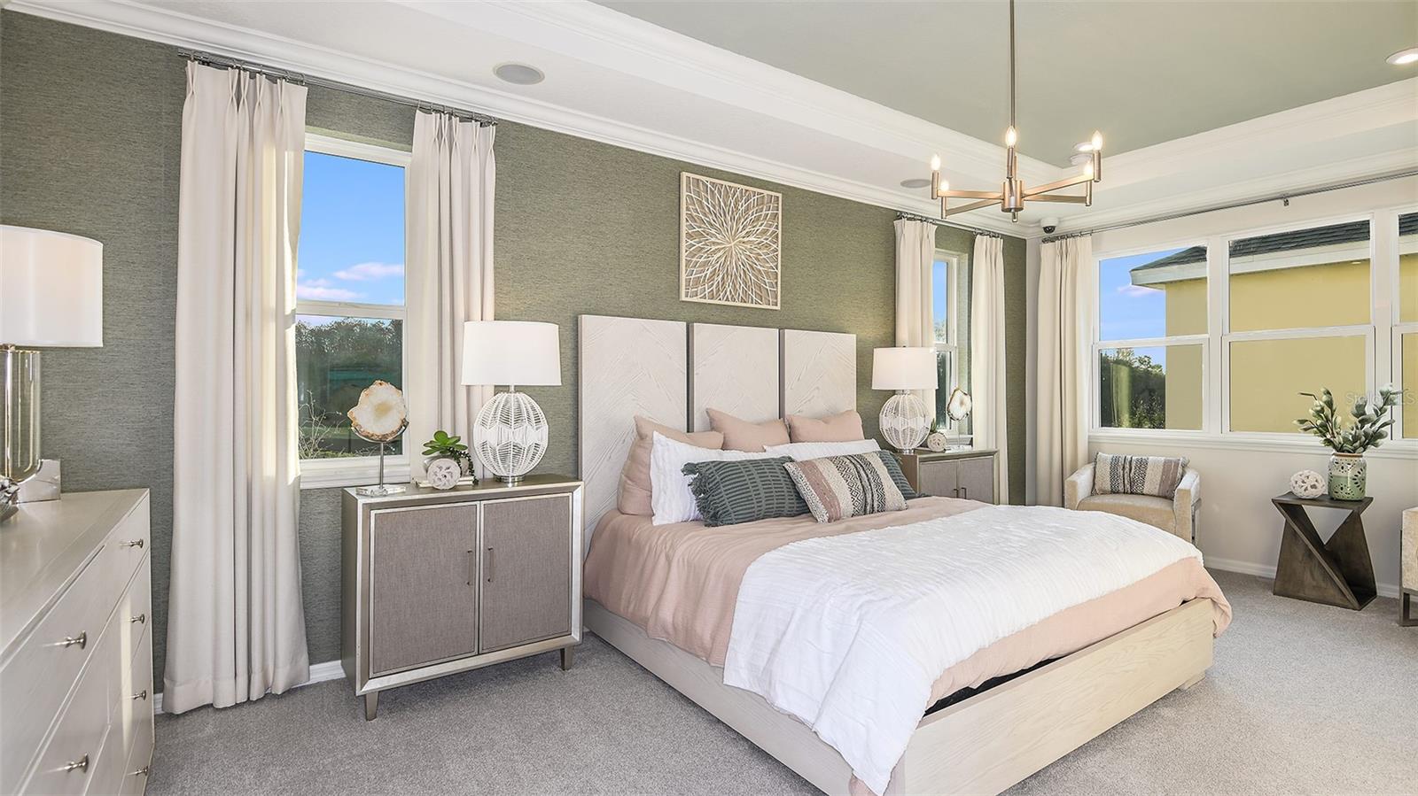 Image 10 of 43 For 14736 Field Daisy Drive