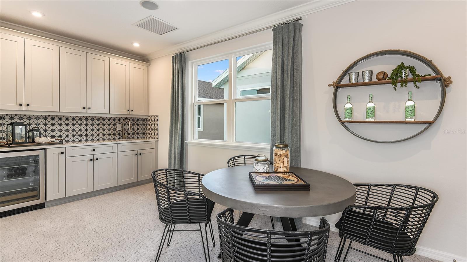 Image 12 of 43 For 14736 Field Daisy Drive