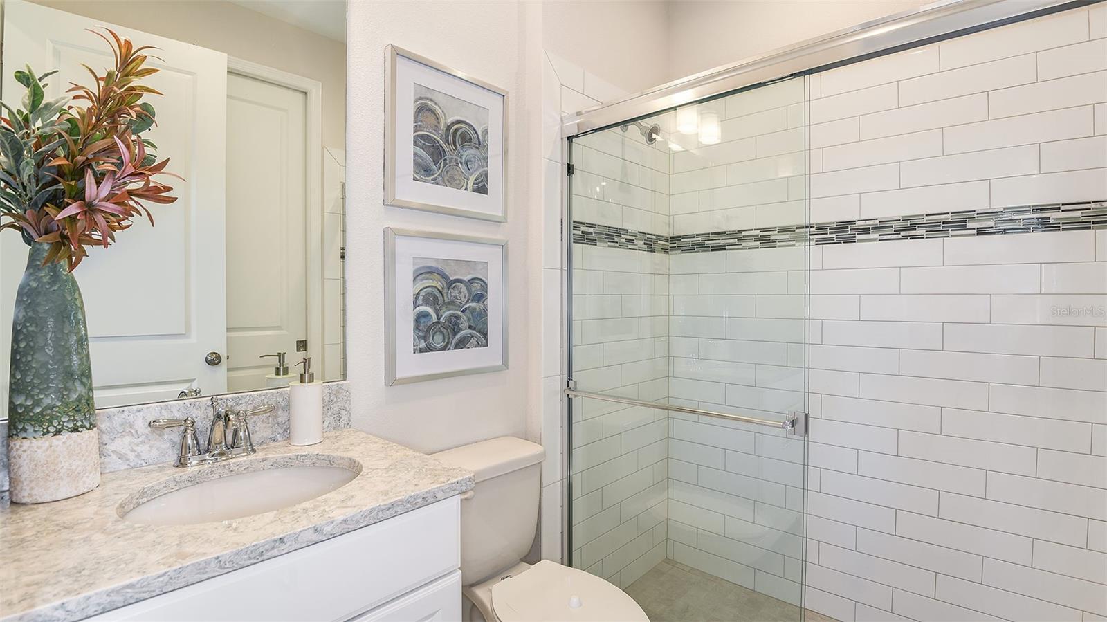 Image 14 of 43 For 14736 Field Daisy Drive