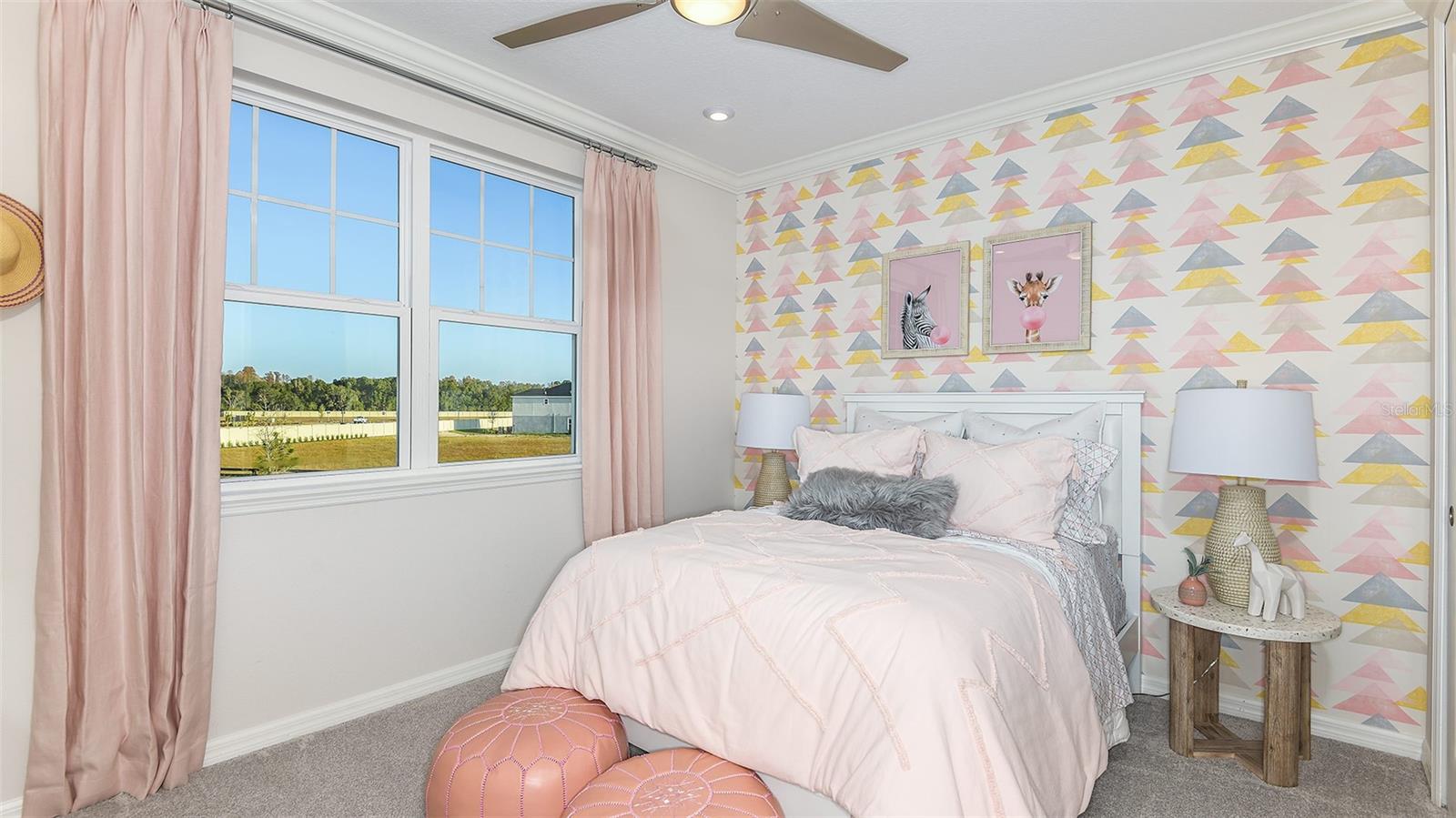 Image 15 of 43 For 14736 Field Daisy Drive