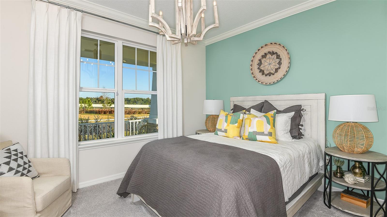 Image 16 of 43 For 14736 Field Daisy Drive