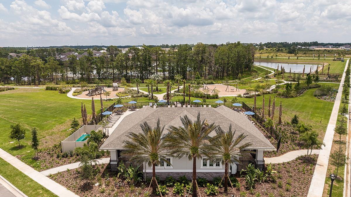 Image 22 of 43 For 14736 Field Daisy Drive