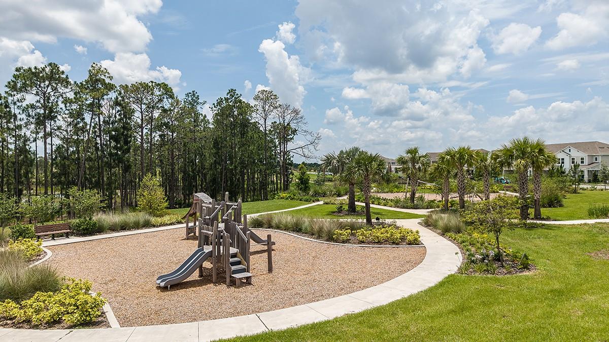 Image 26 of 43 For 14736 Field Daisy Drive