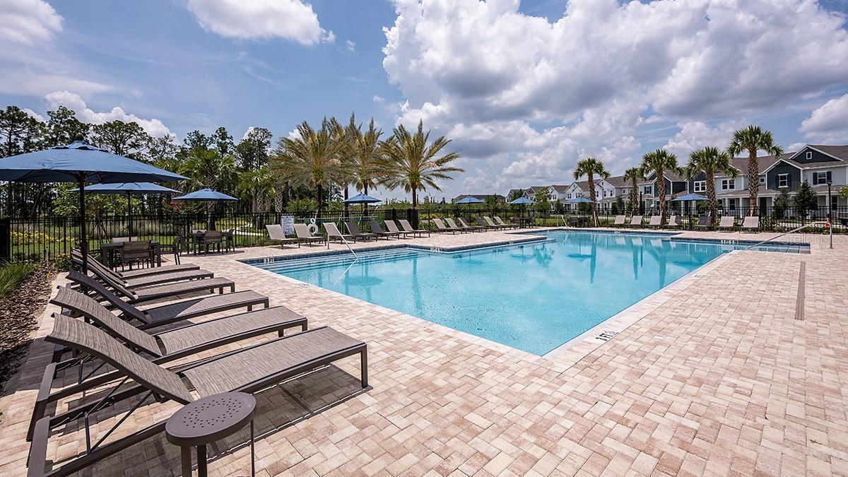 Image 31 of 43 For 14736 Field Daisy Drive