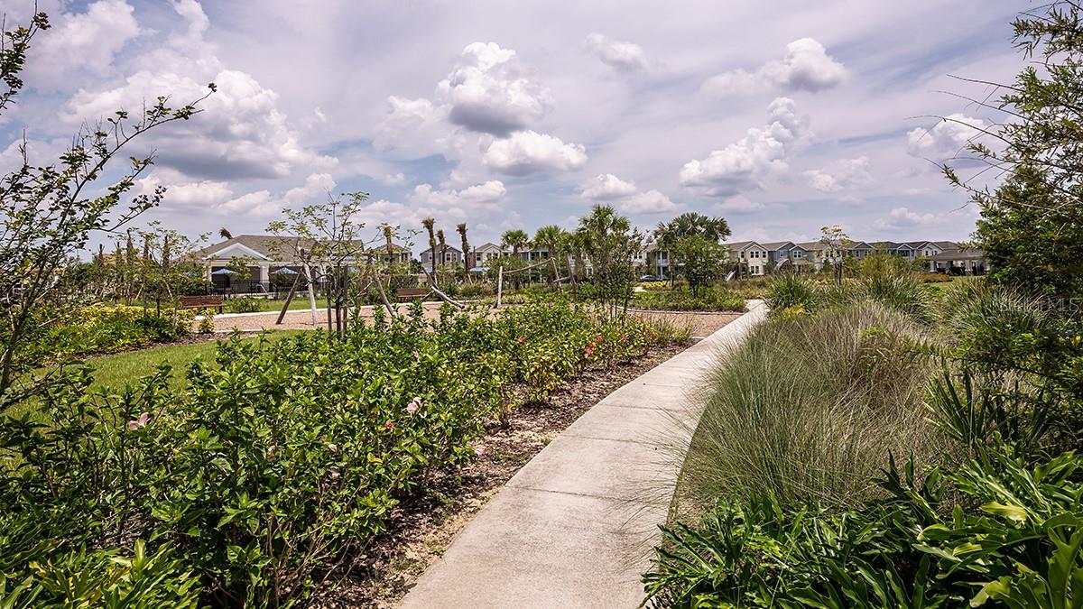 Image 41 of 43 For 14736 Field Daisy Drive