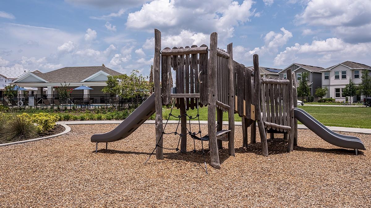 Image 43 of 43 For 14736 Field Daisy Drive