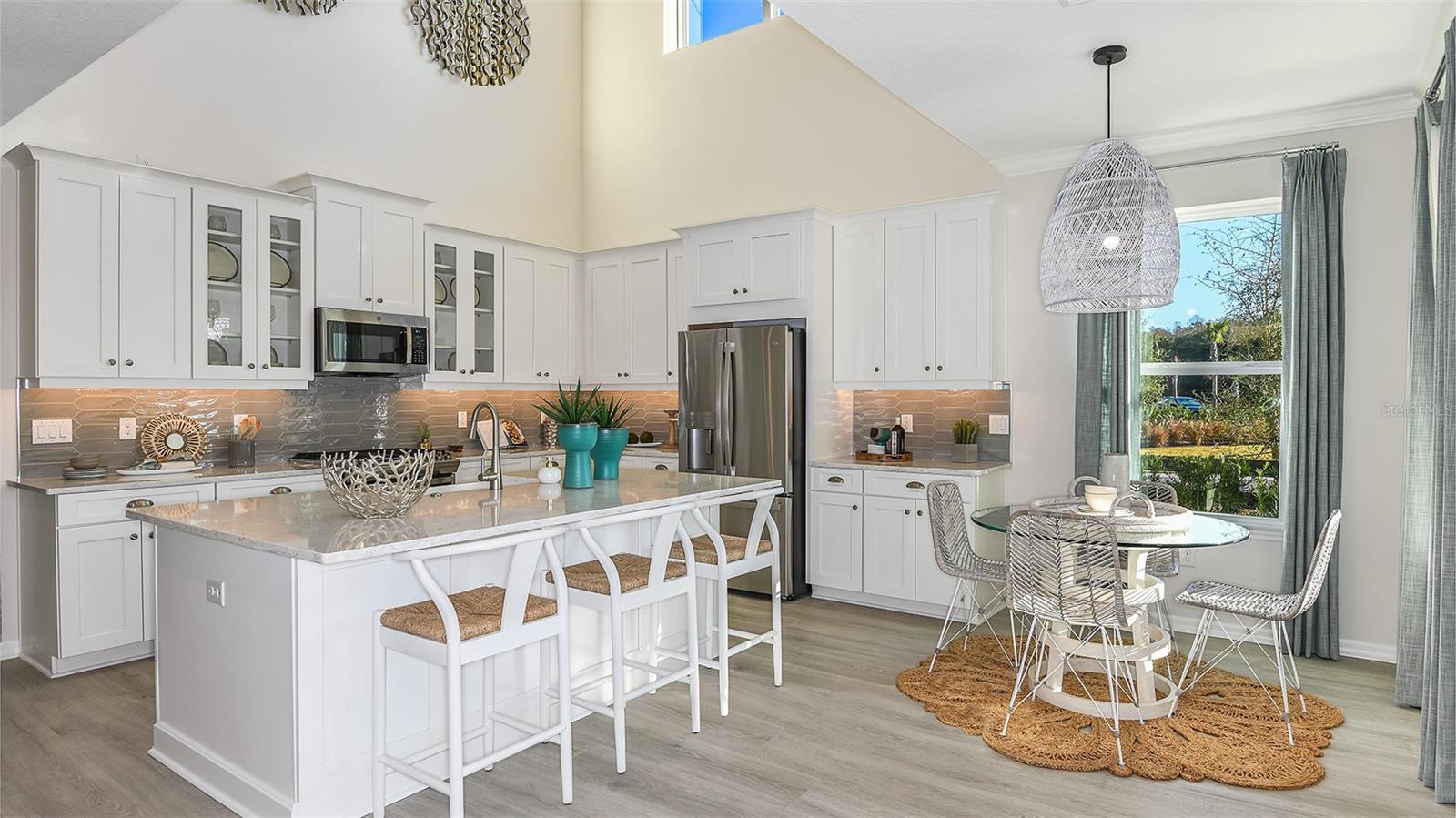 Image 6 of 43 For 14736 Field Daisy Drive