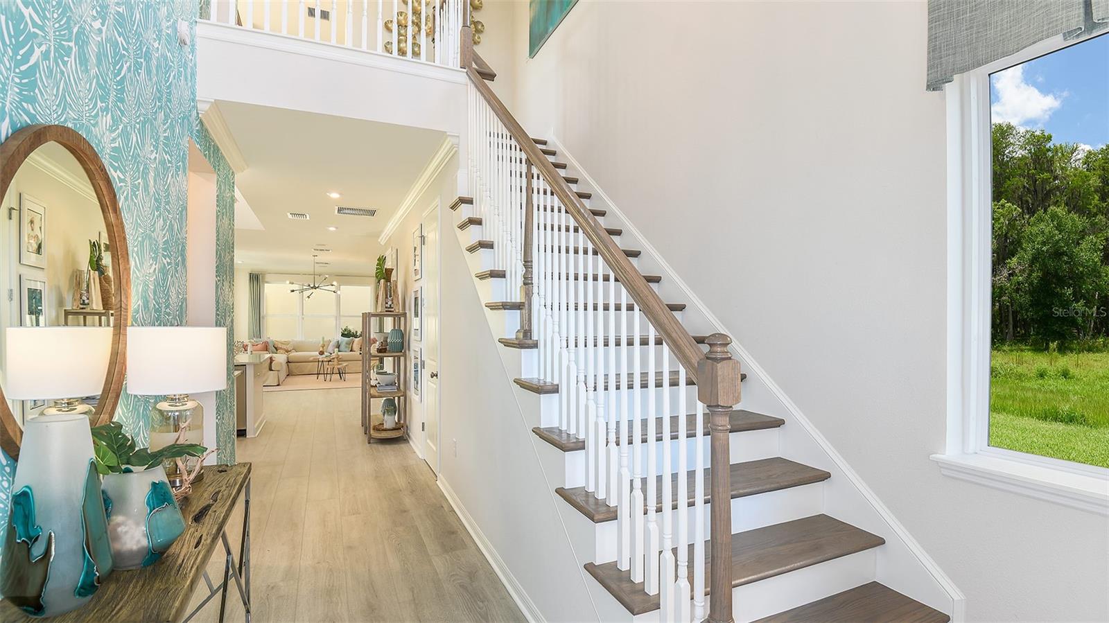 Image 7 of 43 For 14736 Field Daisy Drive