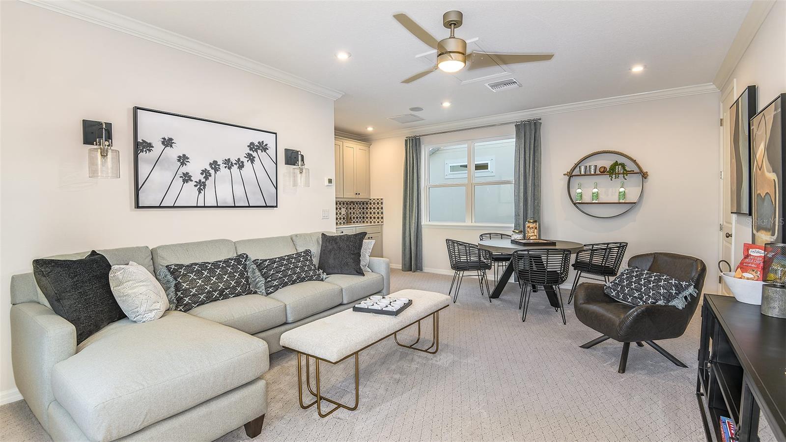 Image 8 of 43 For 14736 Field Daisy Drive