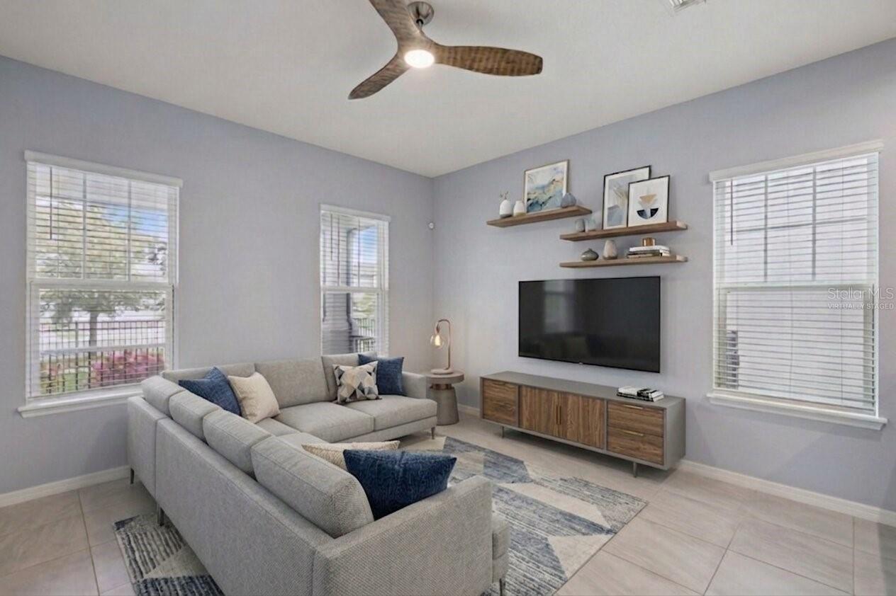 Image 10 of 48 For 1490 Garden Arbor Lane