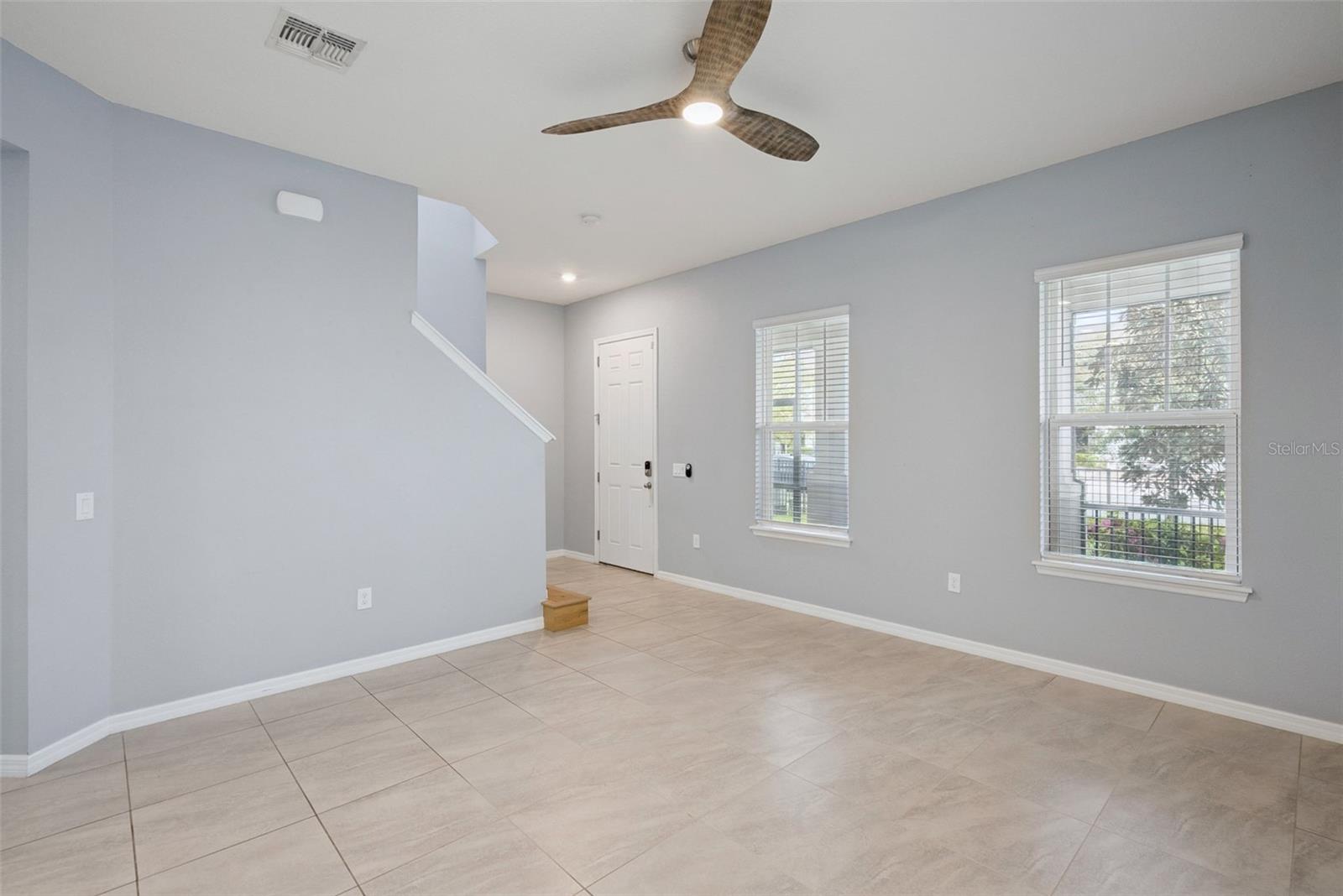 Image 12 of 48 For 1490 Garden Arbor Lane