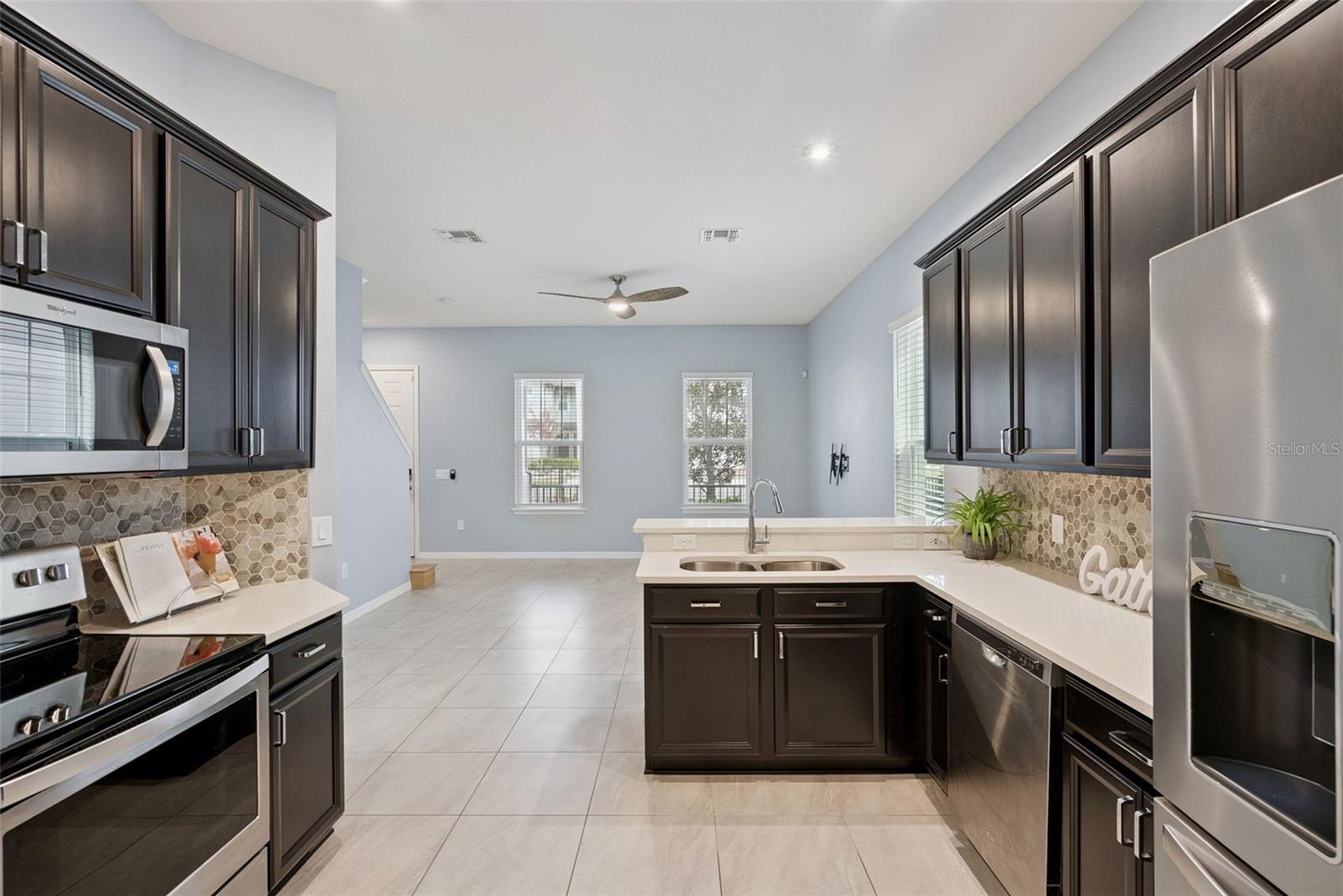 Image 15 of 48 For 1490 Garden Arbor Lane