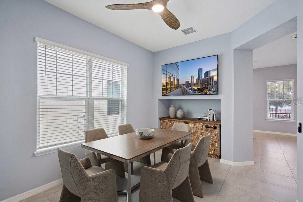 Image 18 of 48 For 1490 Garden Arbor Lane