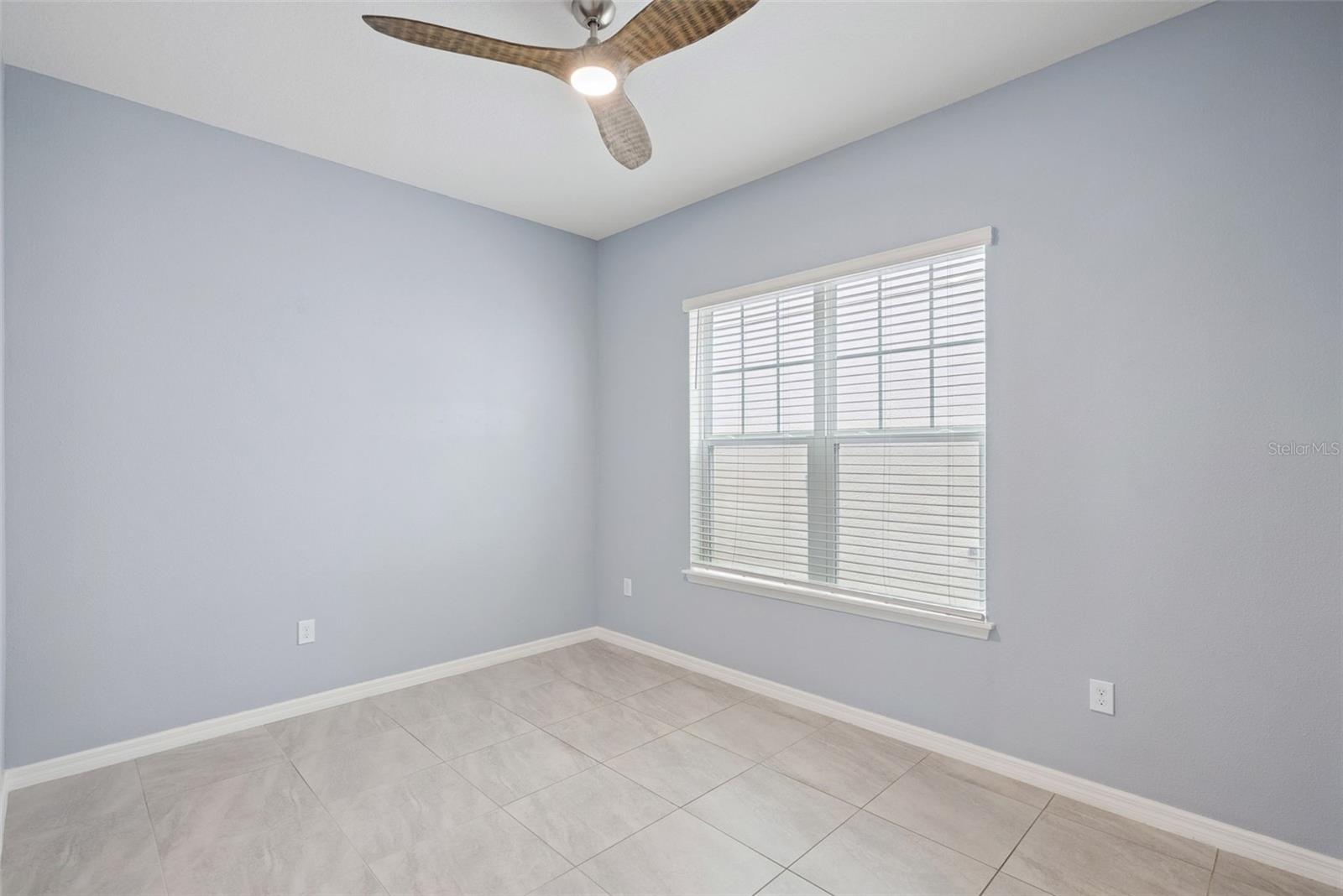 Image 20 of 48 For 1490 Garden Arbor Lane