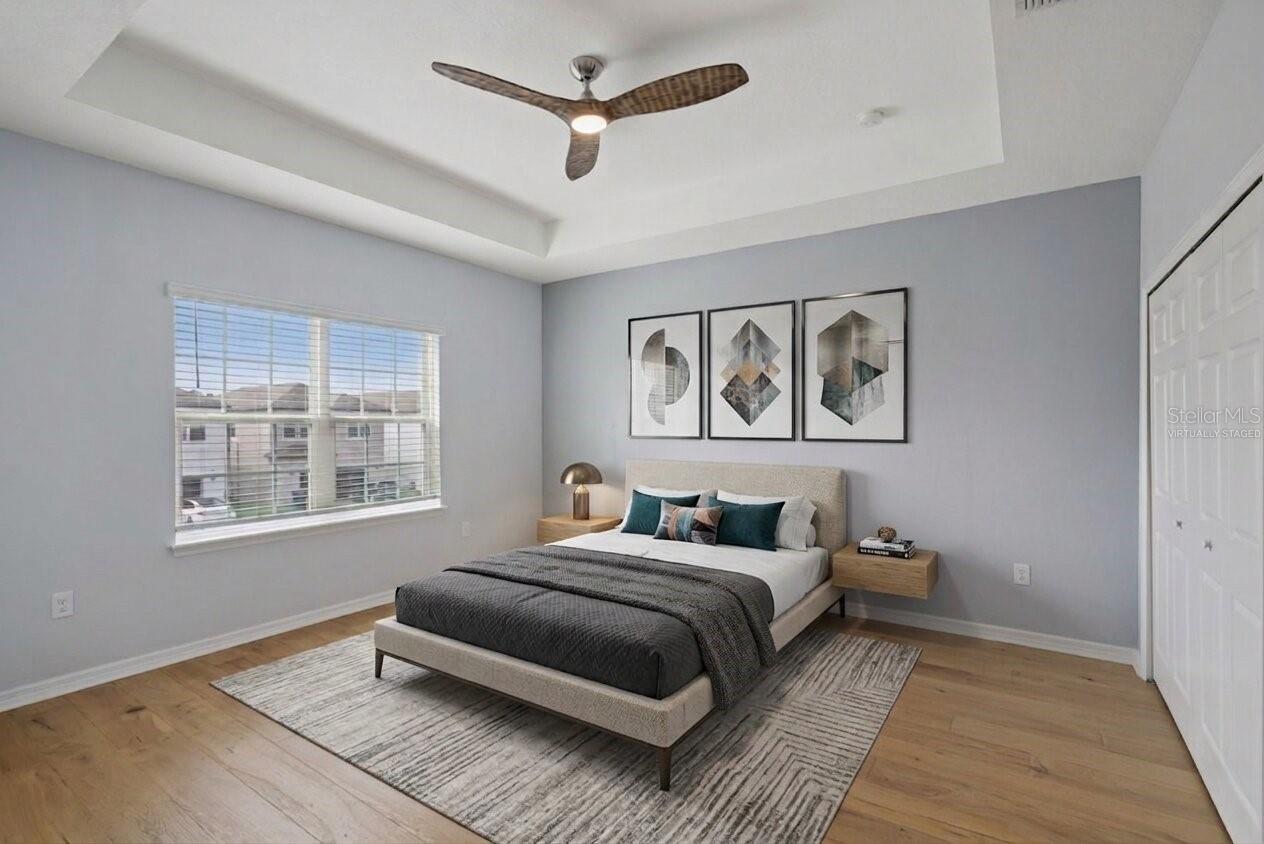 Image 23 of 48 For 1490 Garden Arbor Lane