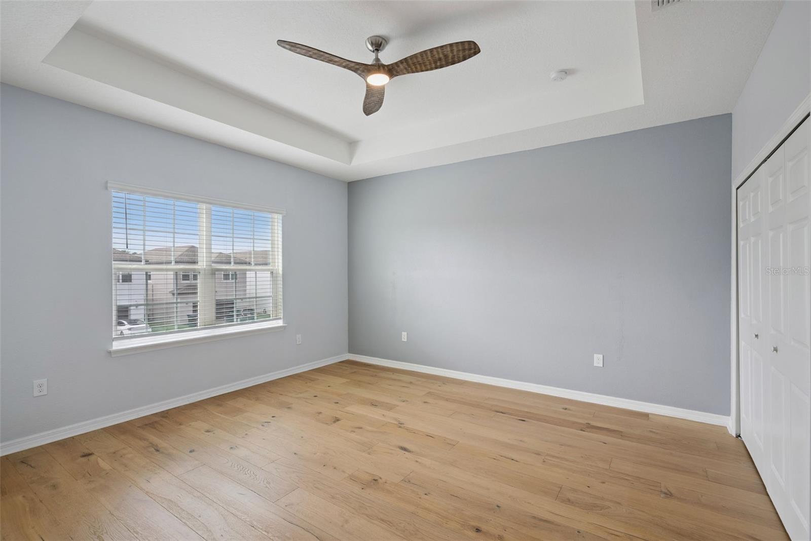 Image 24 of 48 For 1490 Garden Arbor Lane