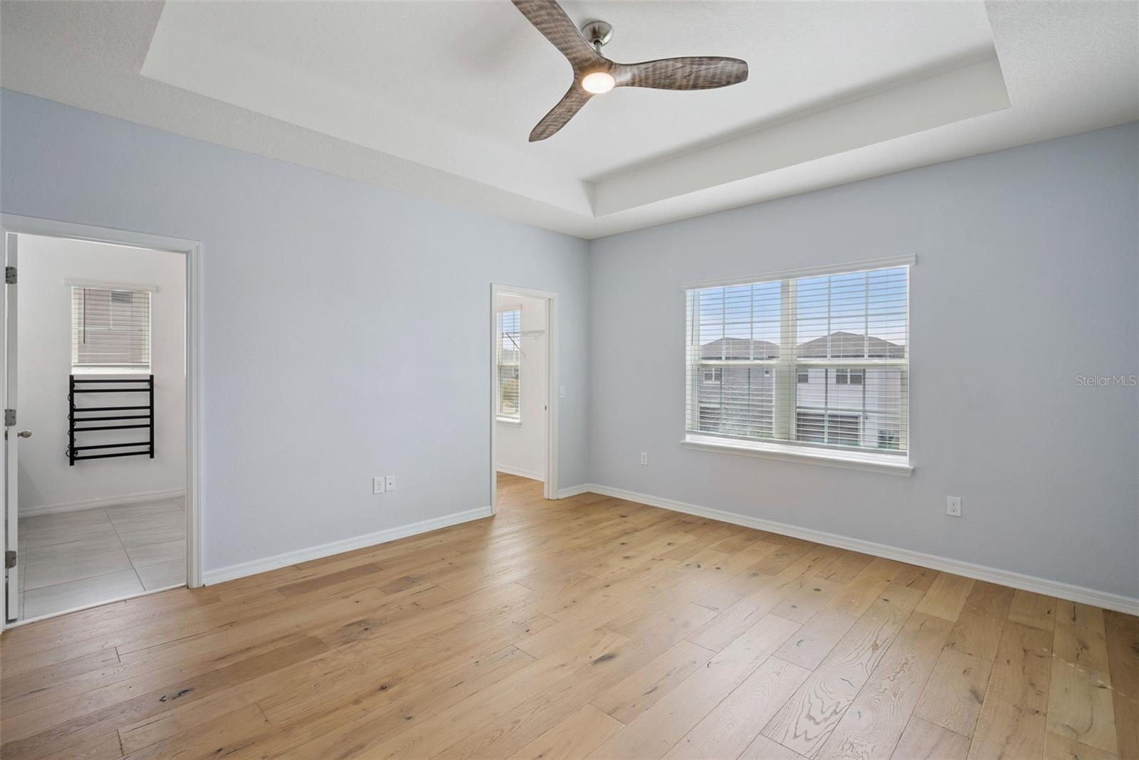 Image 25 of 48 For 1490 Garden Arbor Lane