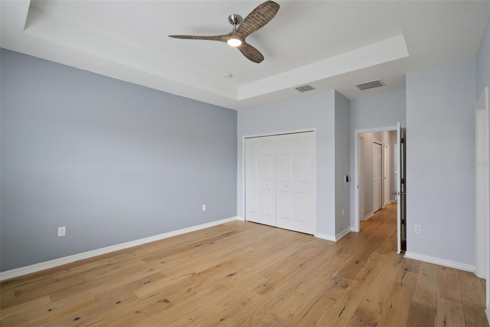 Image 26 of 48 For 1490 Garden Arbor Lane