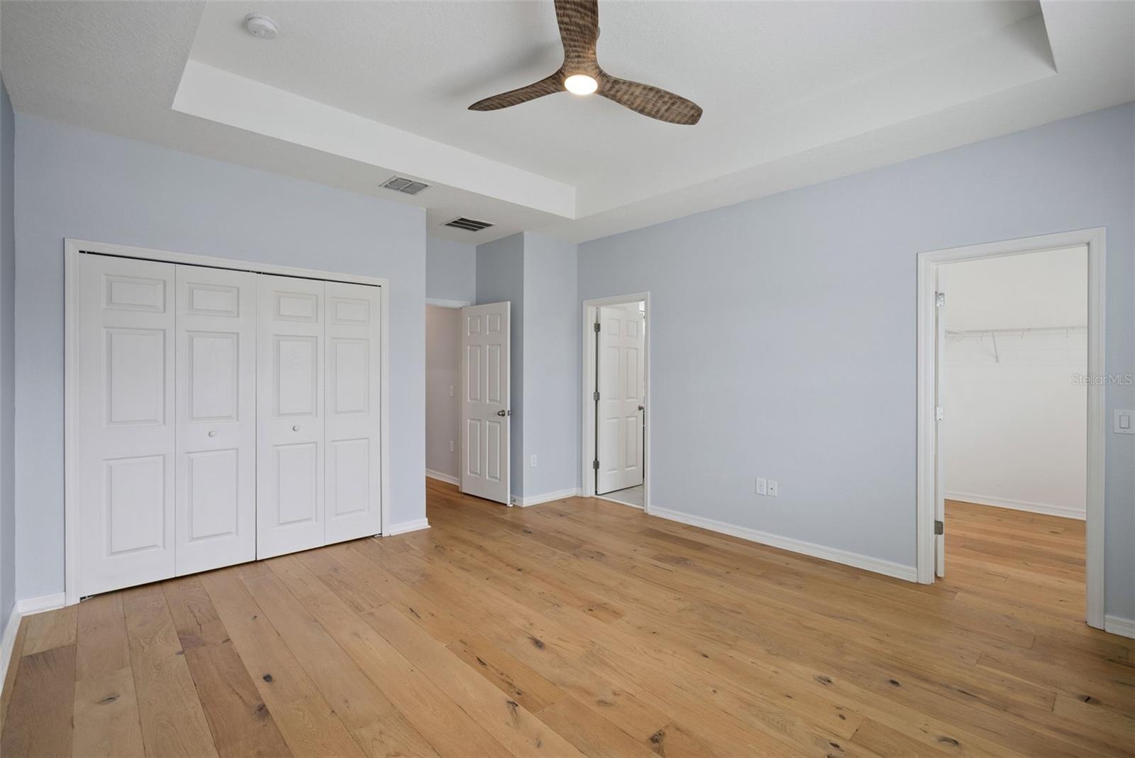 Image 27 of 48 For 1490 Garden Arbor Lane