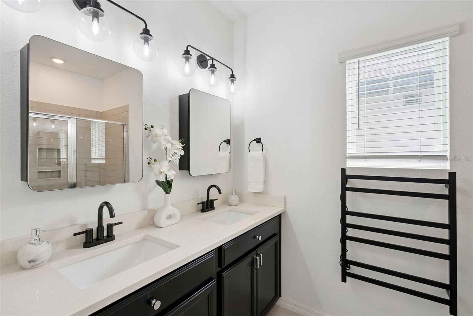 Image 28 of 48 For 1490 Garden Arbor Lane