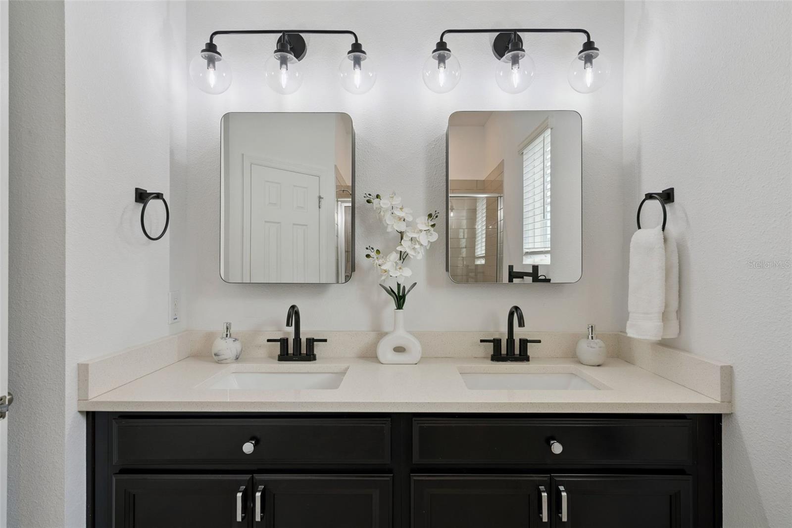 Image 29 of 48 For 1490 Garden Arbor Lane