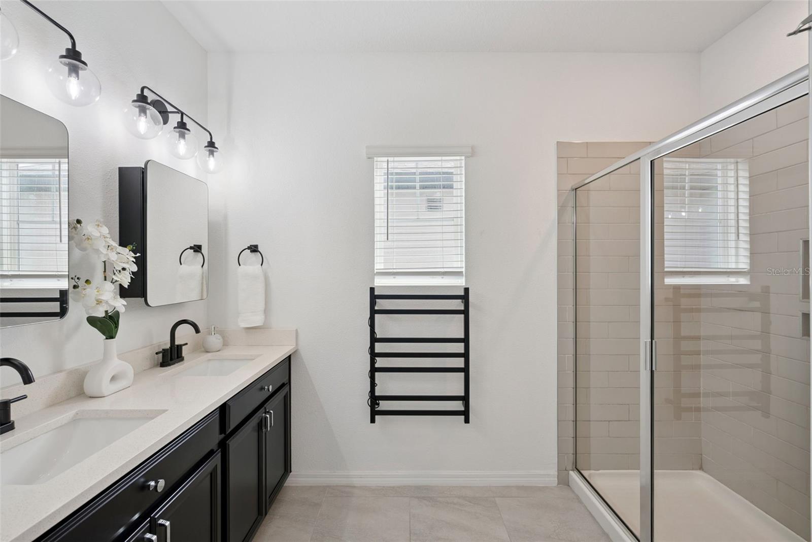 Image 30 of 48 For 1490 Garden Arbor Lane