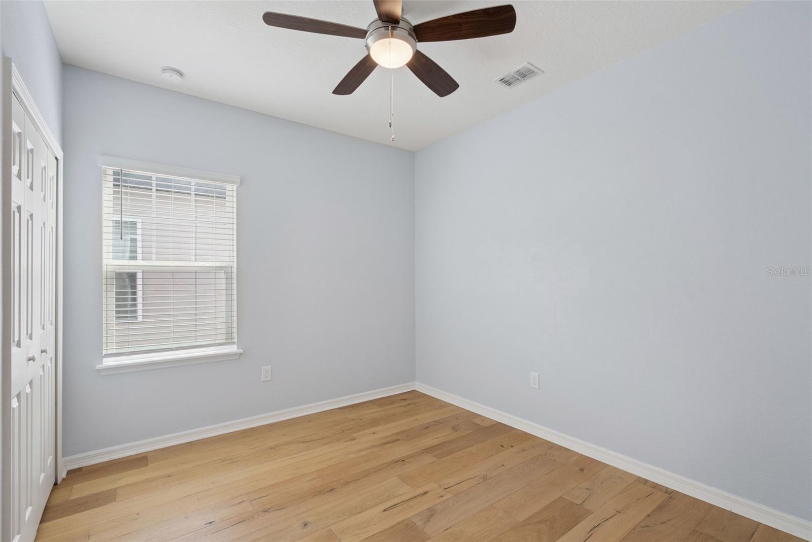 Image 33 of 48 For 1490 Garden Arbor Lane