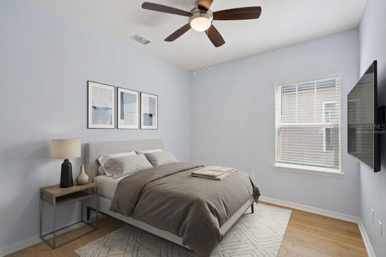 Image 34 of 48 For 1490 Garden Arbor Lane