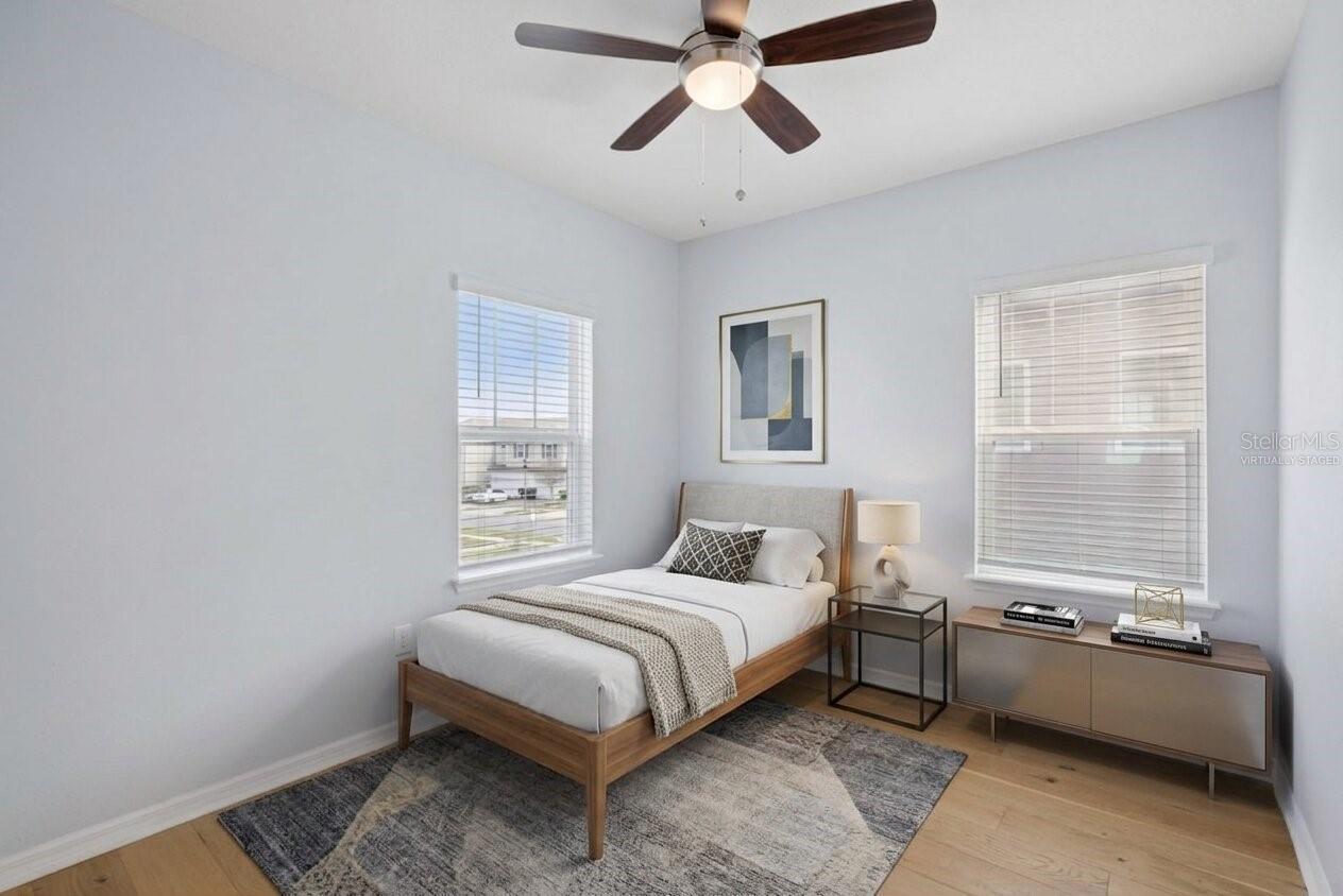 Image 36 of 48 For 1490 Garden Arbor Lane