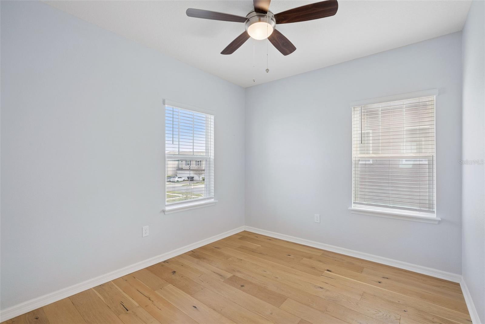 Image 37 of 48 For 1490 Garden Arbor Lane