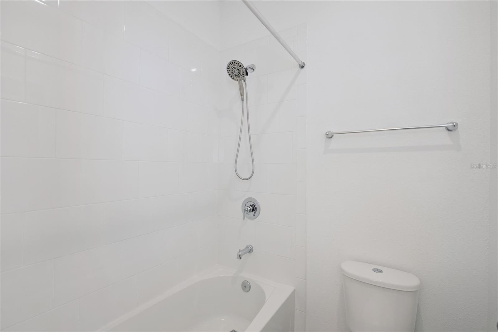 Image 39 of 48 For 1490 Garden Arbor Lane