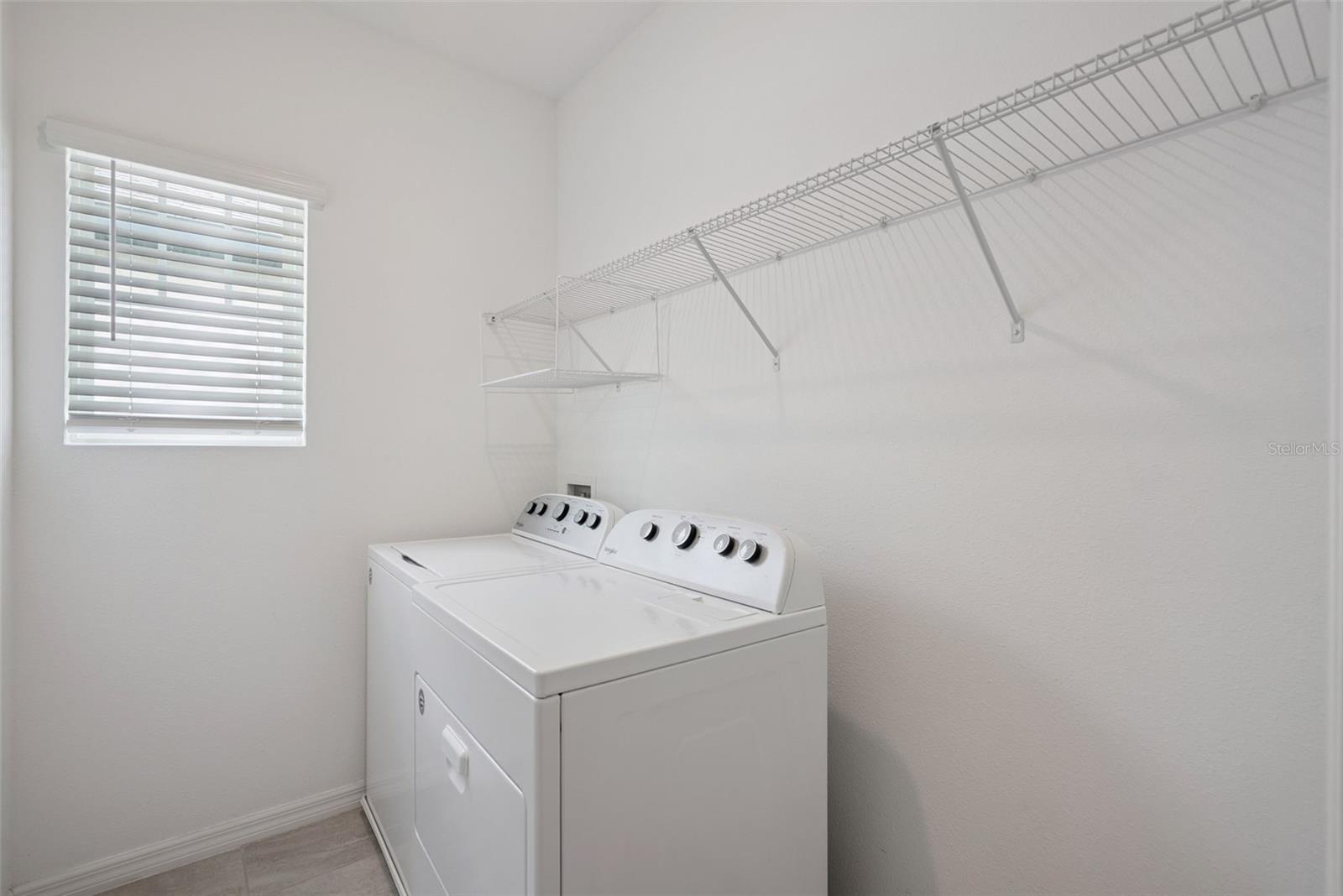 Image 41 of 48 For 1490 Garden Arbor Lane