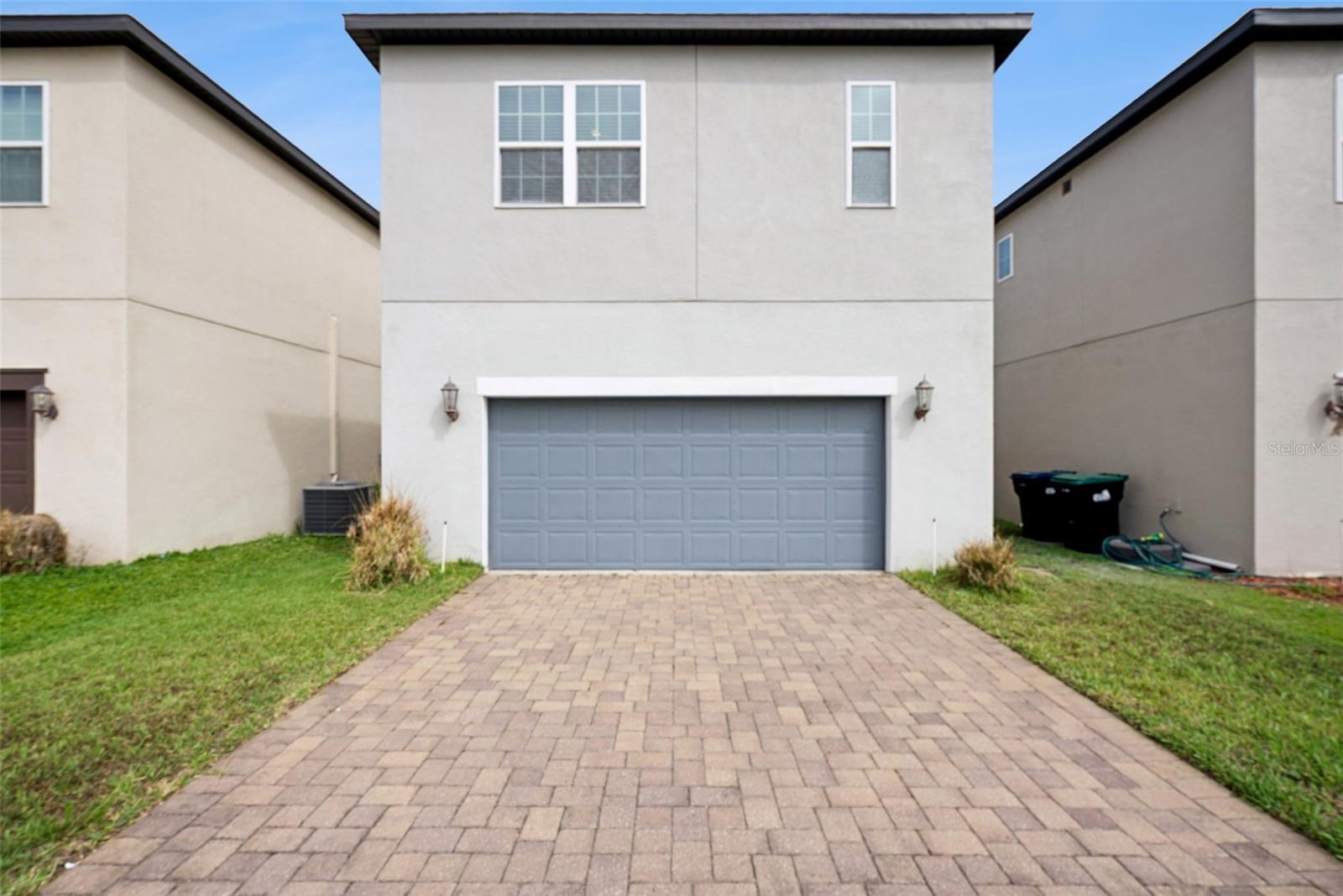 Image 42 of 48 For 1490 Garden Arbor Lane