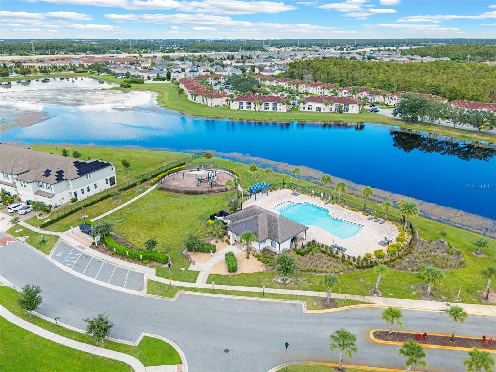 Image 46 of 48 For 1490 Garden Arbor Lane