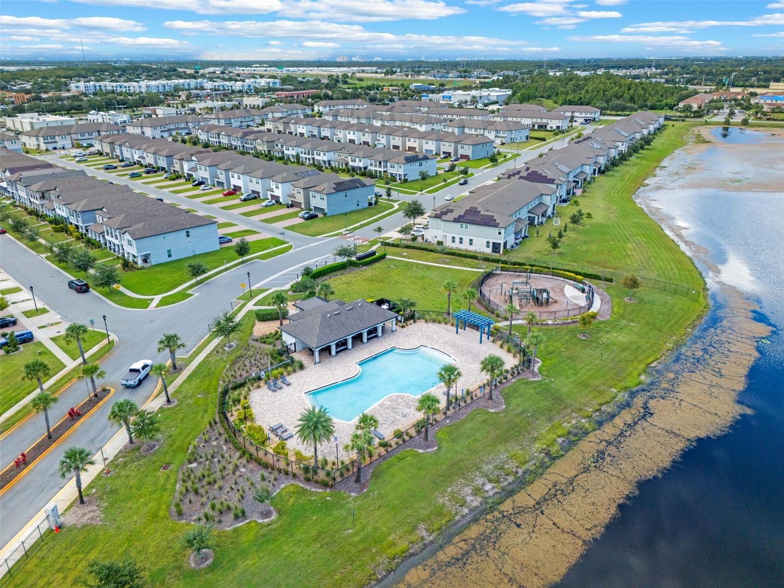 Image 47 of 48 For 1490 Garden Arbor Lane