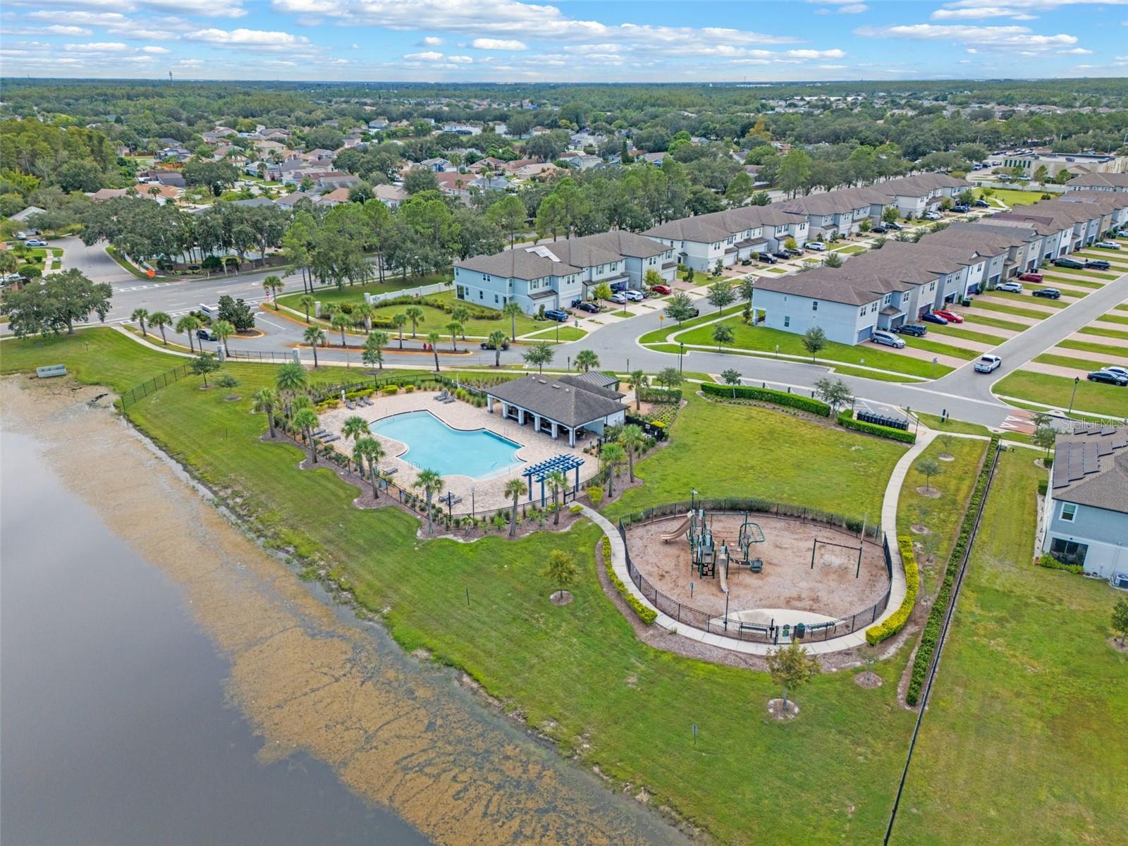 Image 48 of 48 For 1490 Garden Arbor Lane