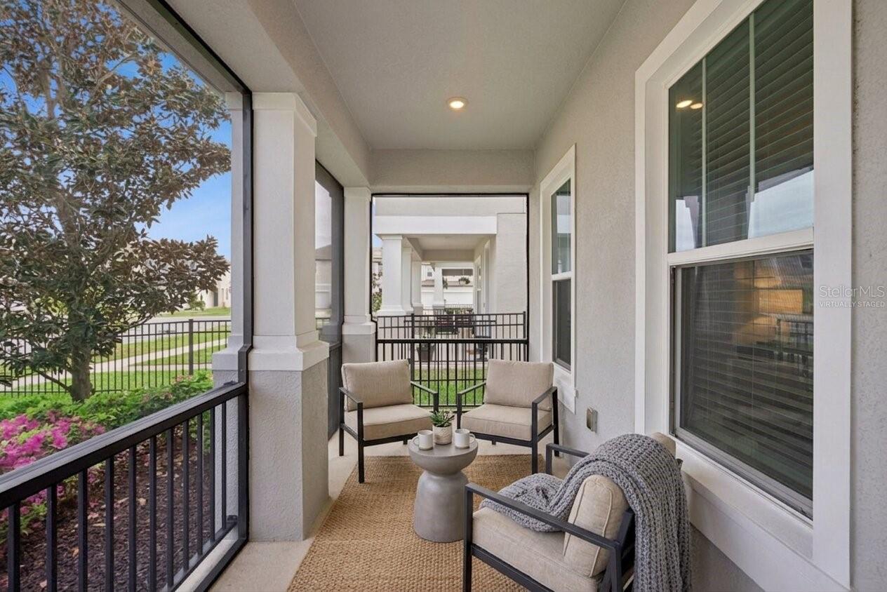 Image 5 of 48 For 1490 Garden Arbor Lane