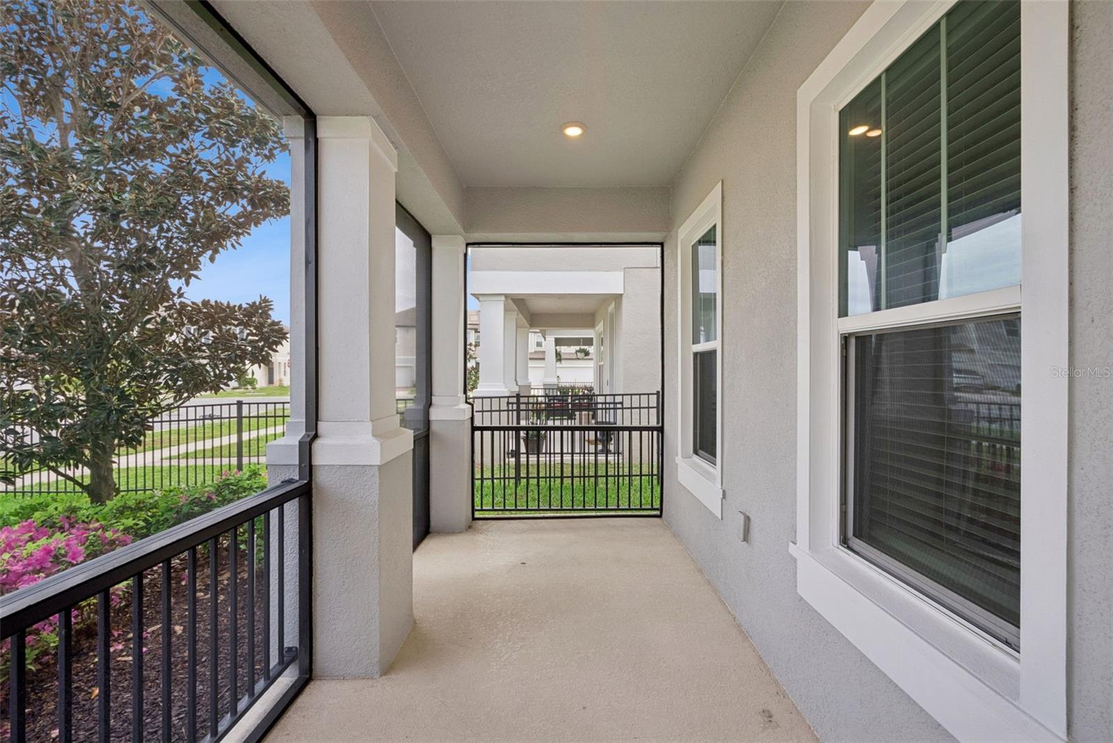 Image 6 of 48 For 1490 Garden Arbor Lane