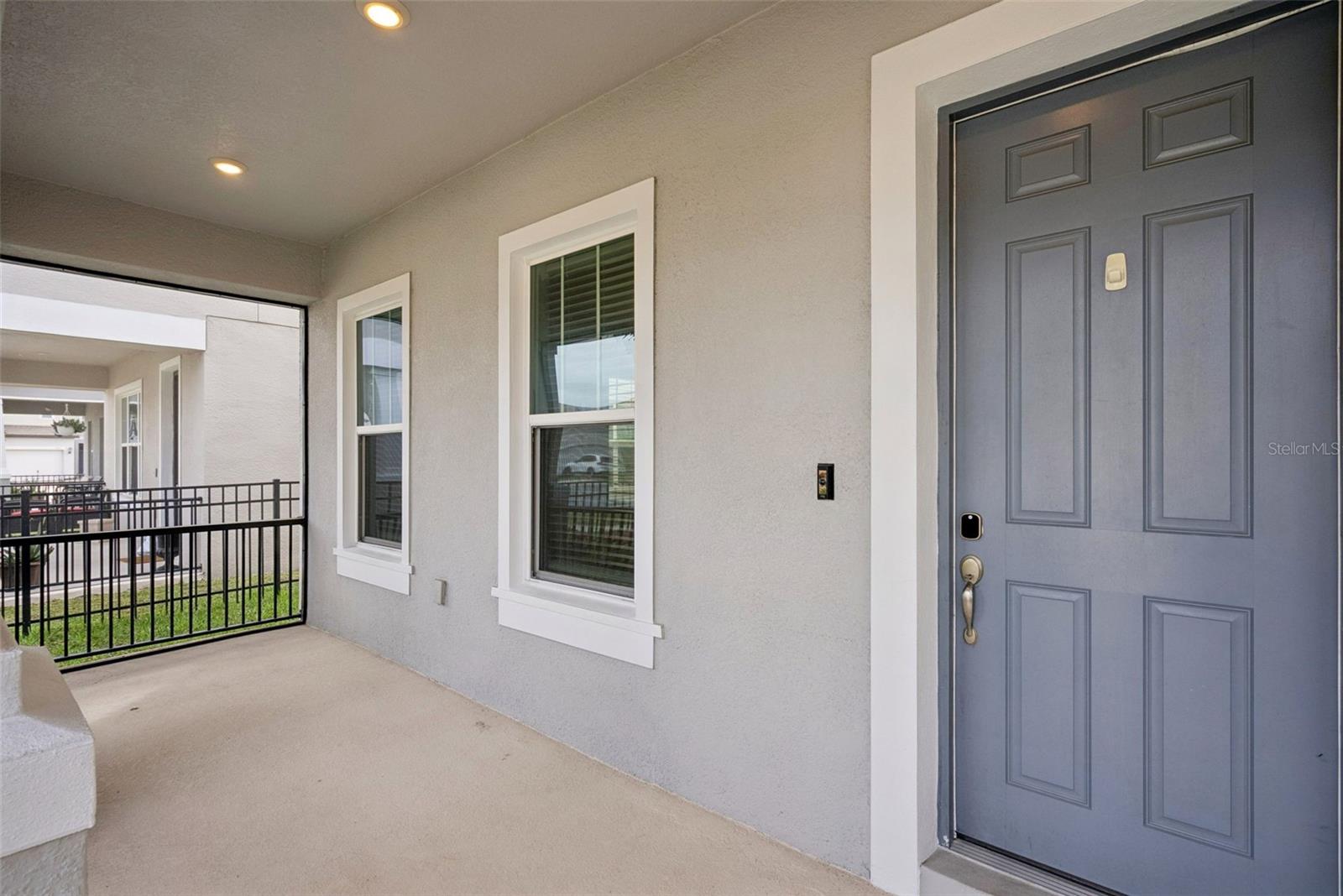 Image 7 of 48 For 1490 Garden Arbor Lane