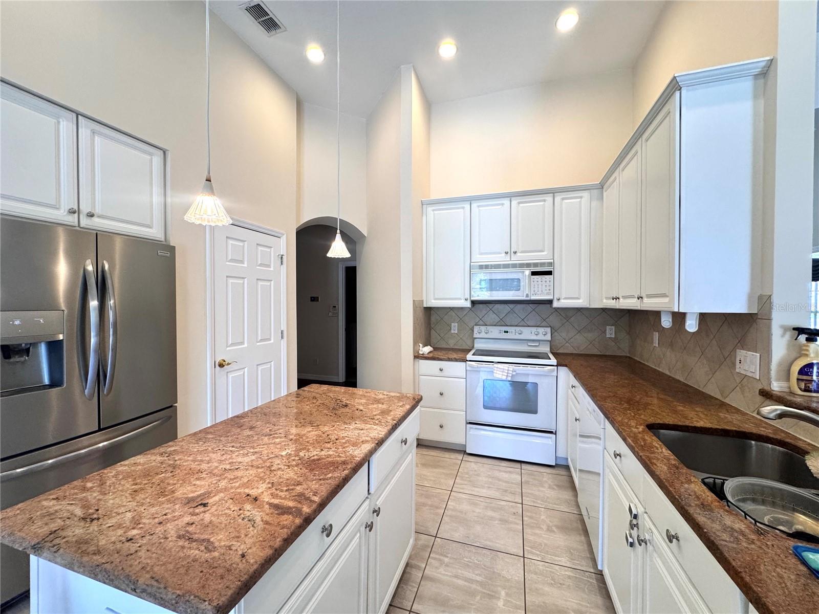 Image 11 of 24 For 107 Nandina Terrace