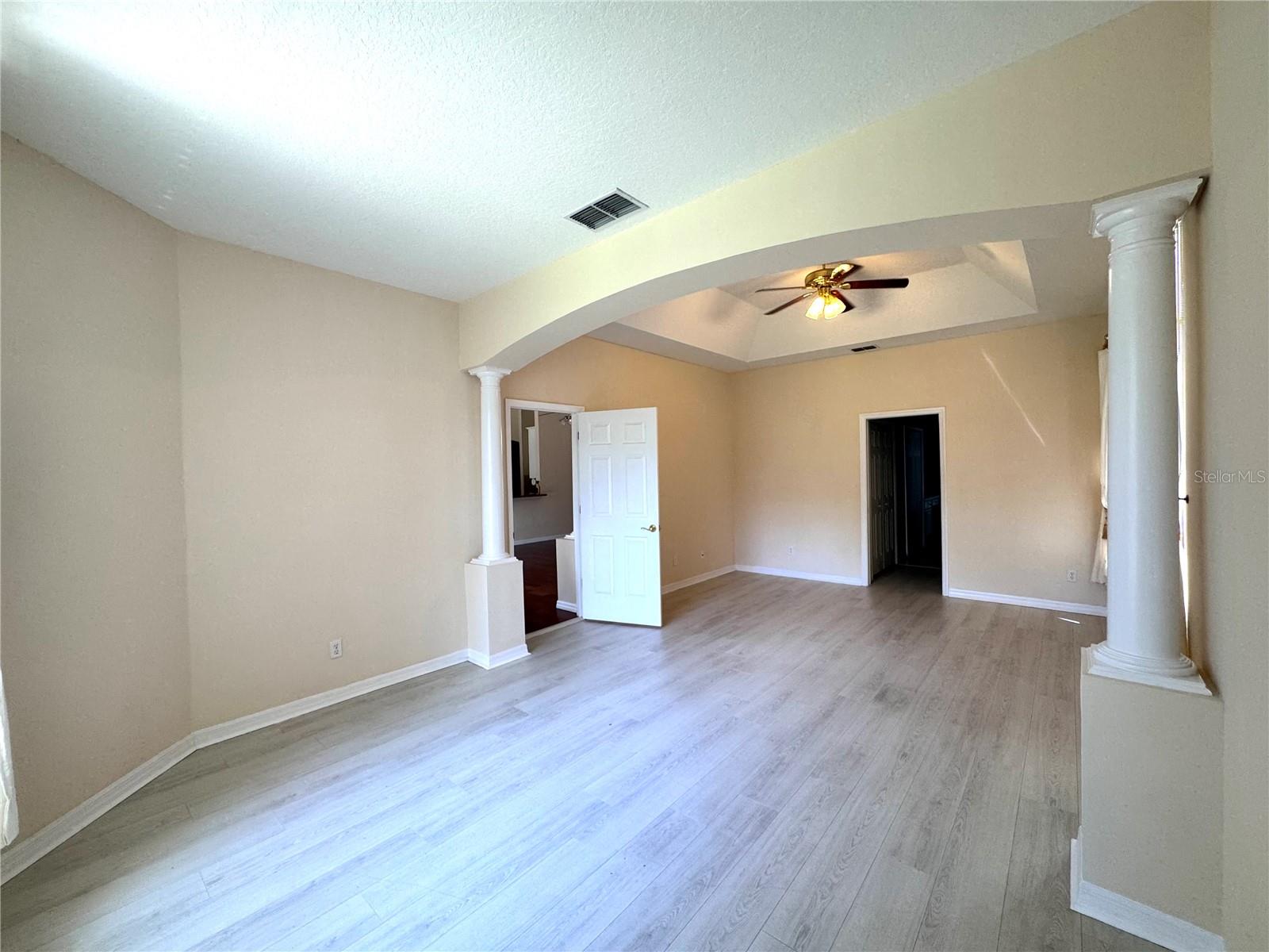 Image 12 of 24 For 107 Nandina Terrace